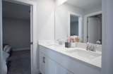 1110 Arisha Drive - Photo 16