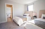 1110 Arisha Drive - Photo 17