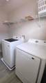 1110 Arisha Drive - Photo 18