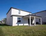 1110 Arisha Drive - Photo 19