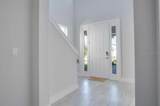 1110 Arisha Drive - Photo 2