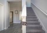 1110 Arisha Drive - Photo 3