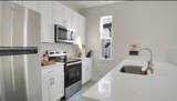 1110 Arisha Drive - Photo 4