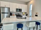 1110 Arisha Drive - Photo 5