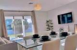 1110 Arisha Drive - Photo 6