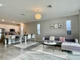 1110 Arisha Drive - Photo 7