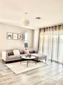 1110 Arisha Drive - Photo 8