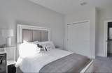 1110 Arisha Drive - Photo 9