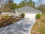 939 Van Loon Court - Photo 1