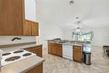 939 Van Loon Court - Photo 10