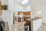 939 Van Loon Court - Photo 11