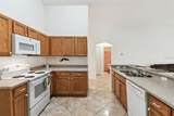 939 Van Loon Court - Photo 12