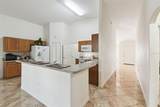 939 Van Loon Court - Photo 13