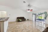939 Van Loon Court - Photo 14