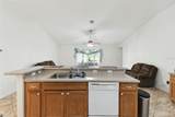 939 Van Loon Court - Photo 15