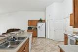 939 Van Loon Court - Photo 16