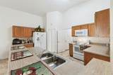939 Van Loon Court - Photo 18