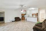 939 Van Loon Court - Photo 19