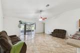 939 Van Loon Court - Photo 20