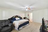 939 Van Loon Court - Photo 21