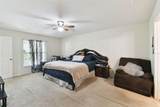 939 Van Loon Court - Photo 22