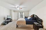 939 Van Loon Court - Photo 23