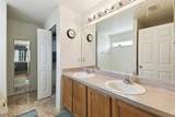 939 Van Loon Court - Photo 24