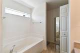 939 Van Loon Court - Photo 25