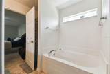 939 Van Loon Court - Photo 26