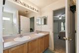 939 Van Loon Court - Photo 27