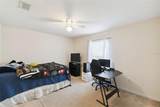 939 Van Loon Court - Photo 29