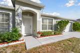 939 Van Loon Court - Photo 3