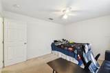 939 Van Loon Court - Photo 30