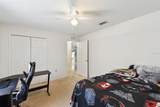 939 Van Loon Court - Photo 31