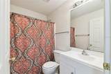939 Van Loon Court - Photo 32
