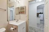 939 Van Loon Court - Photo 33
