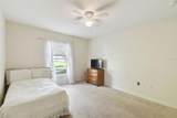 939 Van Loon Court - Photo 34