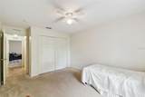 939 Van Loon Court - Photo 36