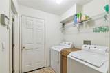 939 Van Loon Court - Photo 37