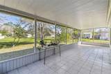 939 Van Loon Court - Photo 38