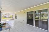 939 Van Loon Court - Photo 39