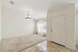 939 Van Loon Court - Photo 4
