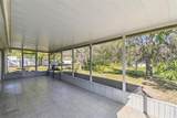 939 Van Loon Court - Photo 40