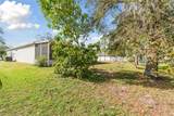 939 Van Loon Court - Photo 41