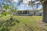 939 Van Loon Court - Photo 42