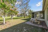 939 Van Loon Court - Photo 43