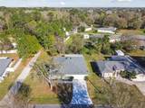 939 Van Loon Court - Photo 44