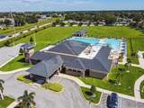 939 Van Loon Court - Photo 45