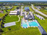 939 Van Loon Court - Photo 47