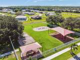 939 Van Loon Court - Photo 48